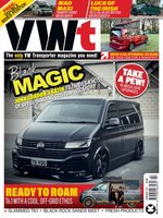 VWt